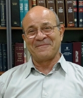 Attorney, Notary, and Mediator - Aryeh Aviav
